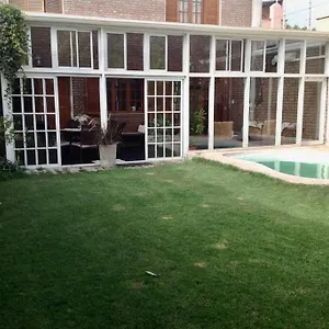 gran-casa-del-centro-de-mendoza.hotelsmendoza.com/